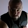 Ustrel666's avatar