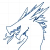 UsualUserTrashbag's avatar