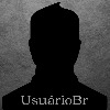 UsuarioBr2's avatar