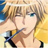 Usui--Takumi's avatar