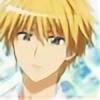 Usui-and-Itachi's avatar