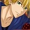 Usui-Takumi-RP's avatar