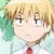 usuiblehplz's avatar
