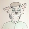 UsuiKagero's avatar