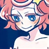 usuimnt's avatar