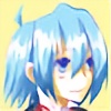 Usukir's avatar