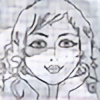 usumasinta's avatar