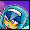 Usumi-Darkness's avatar