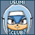 Usumi-fanatics's avatar