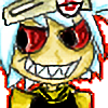 Usurachi's avatar