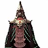 Usurper-King's avatar