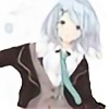 Usuru-chan's avatar
