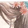 usutaca's avatar
