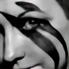 usy-tasy's avatar