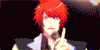 Uta--no--Prince-sama's avatar