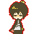 Uta-Chu's avatar