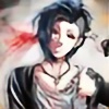 uta-is-bae's avatar
