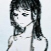 Uta-Makoto-chan's avatar