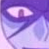 Utagai-Shinsuke's avatar