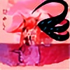 Utagawashi's avatar