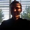 UtahPicsTaker's avatar