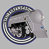 UtahRailfan5450's avatar
