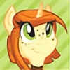 Utahraptorz-Poniez's avatar