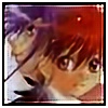 Utai-Mitsumo's avatar