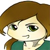 Utakataa's avatar