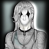 UtakataSaiken's avatar
