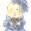 utakaze-tsukino's avatar