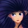 utakurokashou's avatar