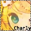 UtamashiCharly's avatar