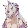 Utami27's avatar