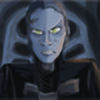 utan77's avatar