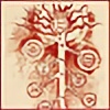 Utanapishtim's avatar
