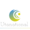 UTAnational's avatar