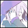 Utane--Uta01's avatar