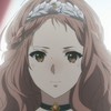 utani-chan's avatar