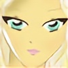 Utari-Angell's avatar