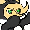 Utarise-Kiseki's avatar
