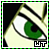 Utaro's avatar