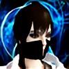 Utasix's avatar
