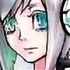 Utatane-Piko's avatar
