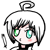 UtatanePiko-chan's avatar