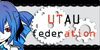 UTAU-Federation's avatar