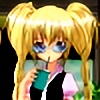 Utau-Hoshina's avatar