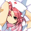 UTAU-Momone-Momo's avatar