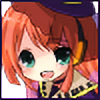 UTAU-Namine-Ritsu's avatar