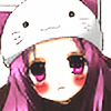 UTAU-Renee's avatar